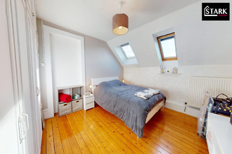 achat maison mezire 90120
