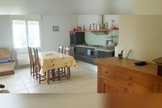 achat maison mezos 40170