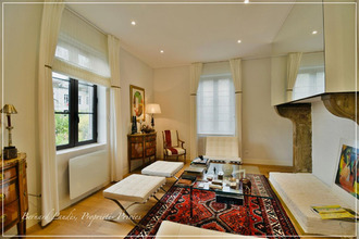 achat maison mezos 40170