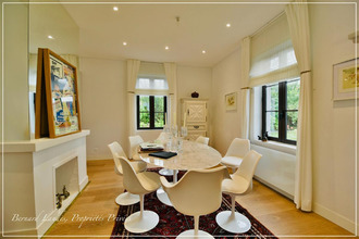 achat maison mezos 40170