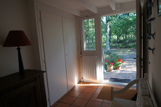 achat maison mezos 40170