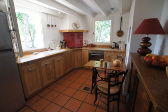 achat maison mezos 40170