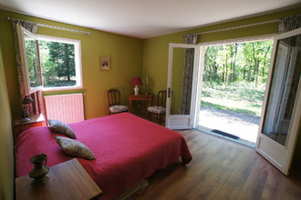 achat maison mezos 40170