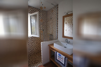 achat maison mezos 40170