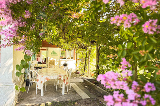 achat maison mezos 40170