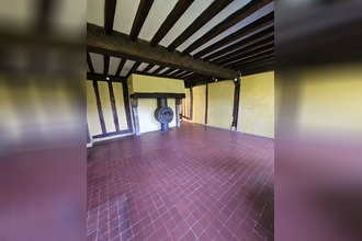 achat maison mezos 40170