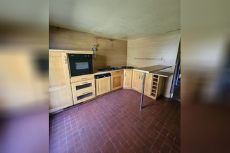 achat maison mezos 40170