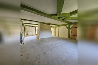 achat maison mezos 40170