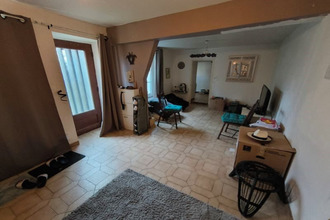 achat maison mezy-moulins 02650