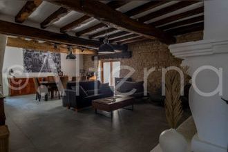 achat maison mezy-sur-seine 78250