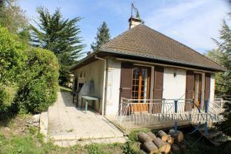 achat maison mezy-sur-seine 78250