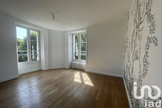 achat maison mezy-sur-seine 78250