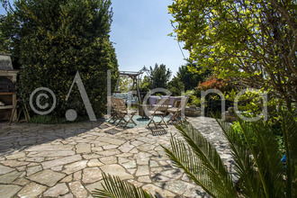 achat maison mezy-sur-seine 78250