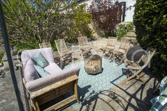 achat maison mezy-sur-seine 78250