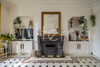 achat maison mezy-sur-seine 78250