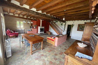 achat maison mezy-sur-seine 78250