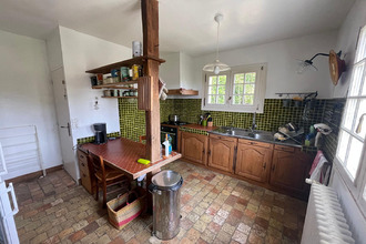 achat maison mezy-sur-seine 78250