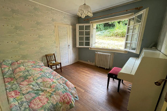 achat maison mezy-sur-seine 78250