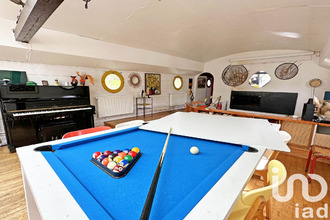 achat maison mezy-sur-seine 78250