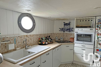 achat maison mezy-sur-seine 78250