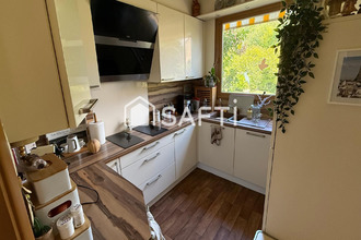 achat maison mezy-sur-seine 78250