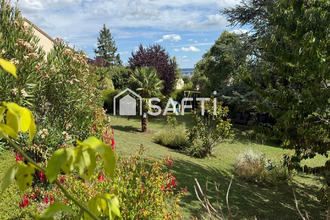 achat maison mezy-sur-seine 78250