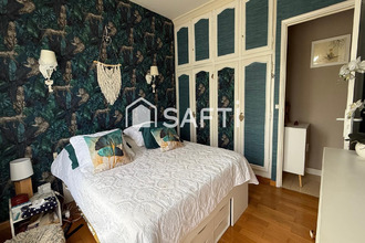 achat maison mezy-sur-seine 78250