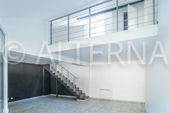 achat maison mezy-sur-seine 78250