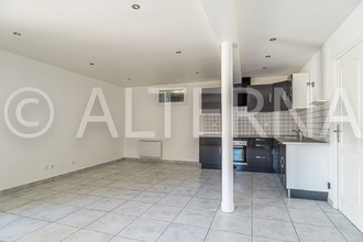 achat maison mezy-sur-seine 78250