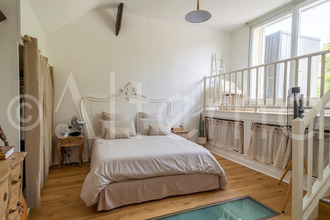 achat maison mezy-sur-seine 78250