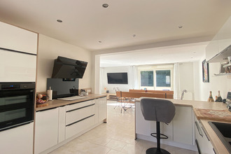 achat maison mezy-sur-seine 78250