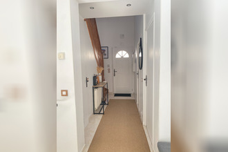 achat maison mezy-sur-seine 78250