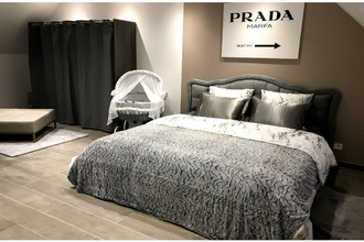 achat maison mezy-sur-seine 78250