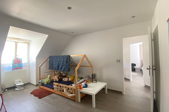 achat maison mezy-sur-seine 78250