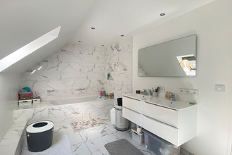 achat maison mezy-sur-seine 78250