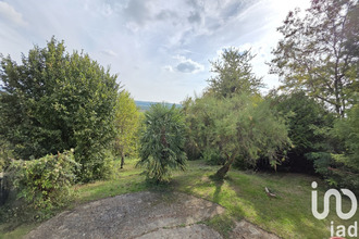 achat maison mezy-sur-seine 78250