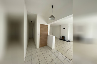 achat maison mezy-sur-seine 78250