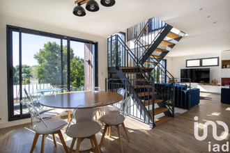 achat maison mezy-sur-seine 78250