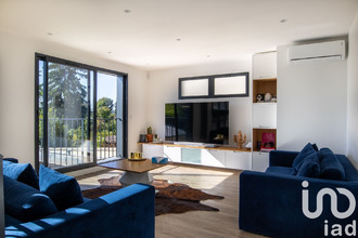 achat maison mezy-sur-seine 78250