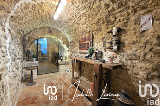 achat maison mezy-sur-seine 78250