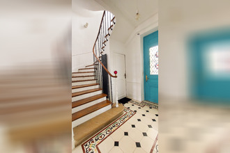 achat maison mezy-sur-seine 78250