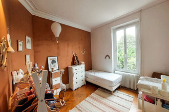 achat maison mezy-sur-seine 78250