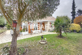 achat maison mezy-sur-seine 78250