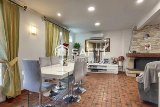 achat maison mezy-sur-seine 78250