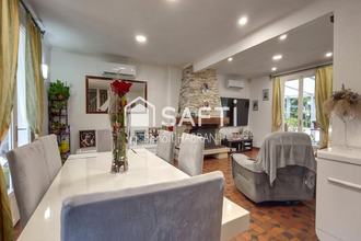 achat maison mezy-sur-seine 78250