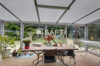 achat maison mezy-sur-seine 78250