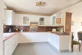 achat maison mezy-sur-seine 78250