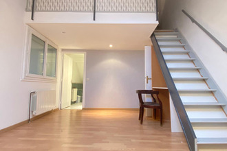 achat maison mezy-sur-seine 78250