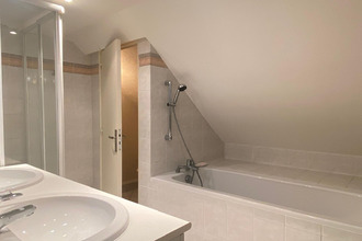 achat maison mezy-sur-seine 78250