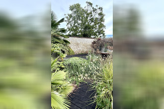 achat maison mezy-sur-seine 78250